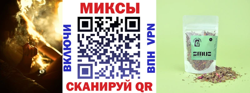 БУТИРАТ оксана  Волхов 