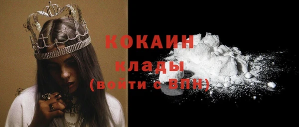 шишки Волосово