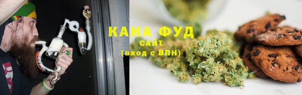 кокс Володарск