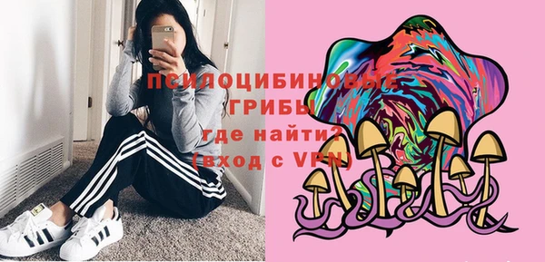 соль курить ск Волоколамск